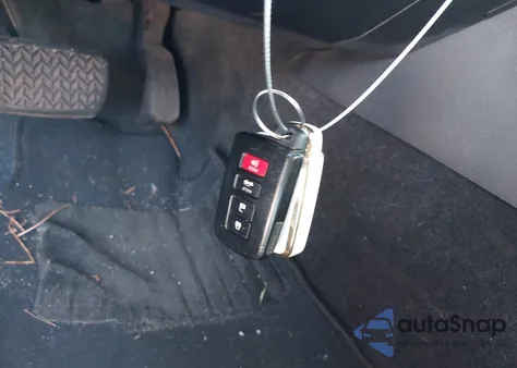 2013 Toyota Avalon Hybrid Xle Touring z USA, uszkodzony, nr VIN 4T1BD1EB5DU007307